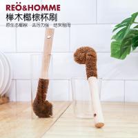 uploads/erp/collection/images/Home Garden/lingjiao/XU0625569/img_b/XU0625569_img_b_3